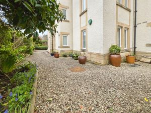 Photo 15- click for photo gallery